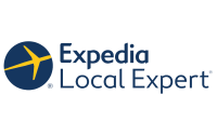 expedia review