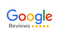 google review